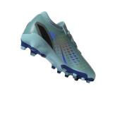 Children's soccer shoes adidas X Speedportal.3 MG